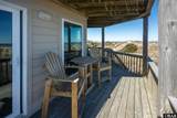 605 Saltspray Court - Photo 9