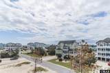 27229 Hattie Creef Landing Crt - Photo 2