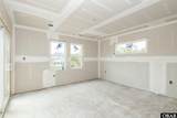 27229 Hattie Creef Landing Crt - Photo 4