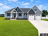 168 Charleston Drive - Photo 1