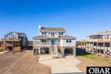8914 Old Oregon Inlet Road - Photo 1