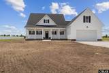 128 Hannah Drive - Photo 1
