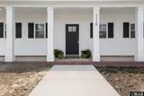 128 Hannah Drive - Photo 2