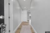 128 Hannah Drive - Photo 3