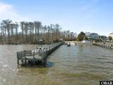 100 Falcons Cove - Photo 2