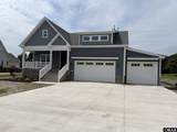 162 Charleston Drive - Photo 1