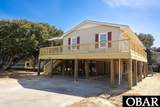 229 Wilkinson Street - Photo 1