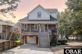 113 Sir Walter Raleigh Drive - Photo 1