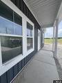 481 Trotman Road - Photo 3