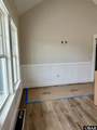 481 Trotman Road - Photo 6