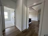 481 Trotman Road - Photo 10