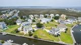 22 Spinnaker Court - Photo 9