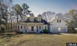 111 Dogwood Drive - Photo 1