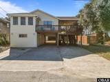 805 Durham Street - Photo 1
