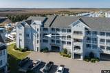 125 Sailfish Drive - Photo 1