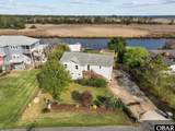 3909 Tarkle Ridge Drive - Photo 1