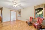 36 Eleventh Avenue - Photo 20
