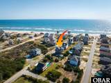 23212 Sea Oats Drive - Photo 3