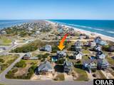 23212 Sea Oats Drive - Photo 4