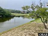 2218 Ocean Pearl Road - Photo 8