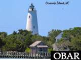 50 & 70 Sand Dollar Road - Photo 14