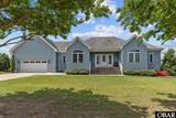 102 East Point Estates Court - Photo 1