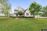 110 Lands End Road - Photo 1