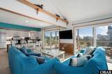 42082 Ocean View Drive - Photo 9