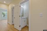 3009 Martins Point Road - Photo 25
