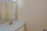 3009 Martins Point Road - Photo 26