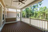 3009 Martins Point Road - Photo 37