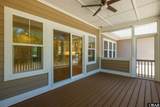 3009 Martins Point Road - Photo 38