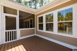 3009 Martins Point Road - Photo 39