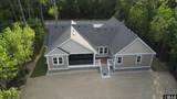3009 Martins Point Road - Photo 40