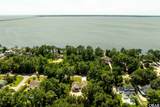 3009 Martins Point Road - Photo 41