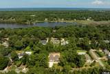 3009 Martins Point Road - Photo 42