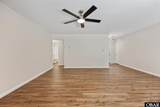 820 Briarwood Road - Photo 9