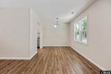 820 Briarwood Road - Photo 10