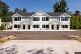 517 Unit 1 Ananias Dare Street - Photo 1