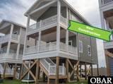41108 Villa Drive - Photo 1