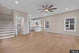 41108 Villa Drive - Photo 2