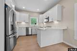 41108 Villa Drive - Photo 3