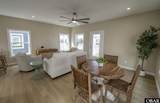 41108 Villa Drive - Photo 4