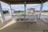 41108 Villa Drive - Photo 5