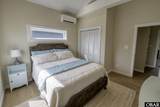 41108 Villa Drive - Photo 6
