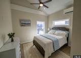 41108 Villa Drive - Photo 7