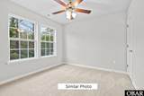 209 Apple Court - Photo 26