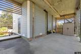50059 Blackbeards Court - Photo 45