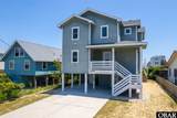 5009 Lindbergh Avenue - Photo 1