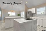 1219 Bismark Drive - Photo 14